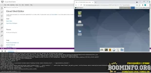 0.webp