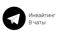 0.webp