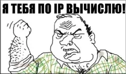 0.webp