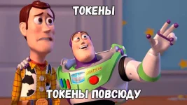 0.webp