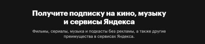 0.webp