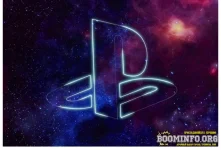 0.webp