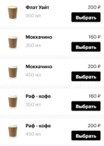 0.webp