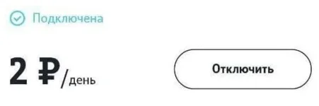 0.webp