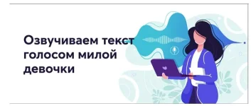 0.webp