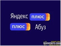 0.webp