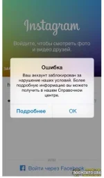 0.webp
