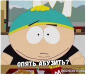 0.webp