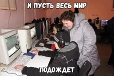 0.webp