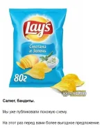 0.webp