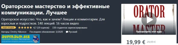 0.webp