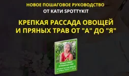 0.webp