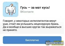 0.webp