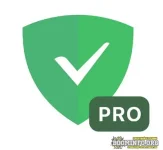 0.webp