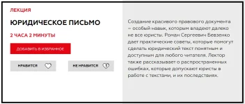 0.webp