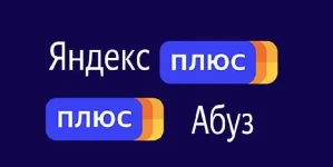 0.webp