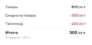 0.webp