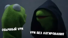 0.webp