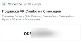 0.webp