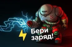 0.webp