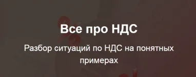 0.webp