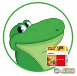 0.webp