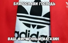 0.webp