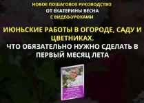 0.webp