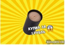 0.webp