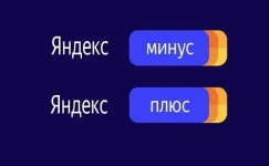 0.webp