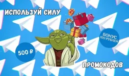 0.webp