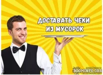 0.webp