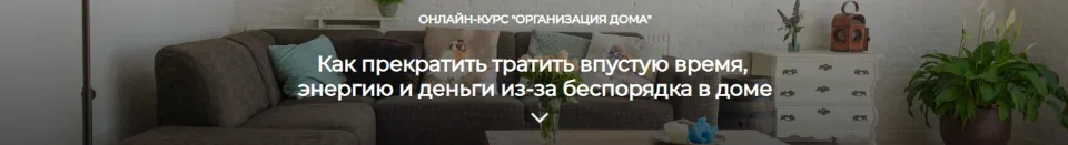 0.webp