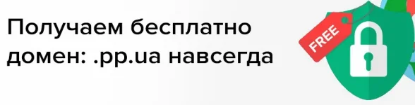 0.webp