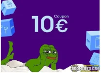 0.webp