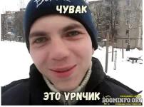 0.webp