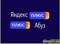 0.webp
