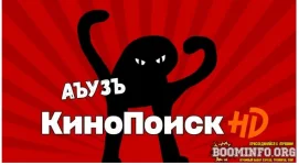 0.webp