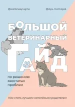 0.webp