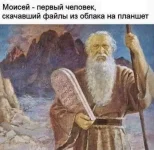 0.webp
