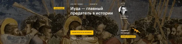 0.webp