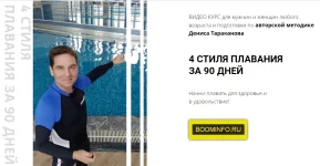 0.webp