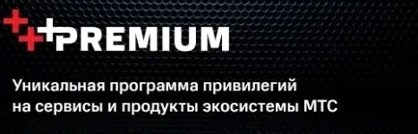 0.webp