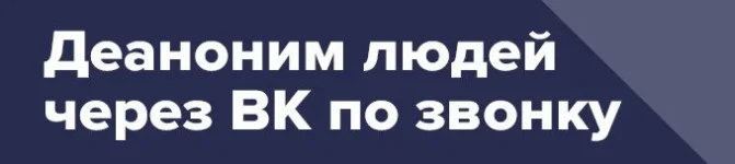0.webp
