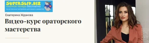 0.webp
