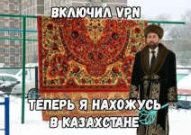 0.webp