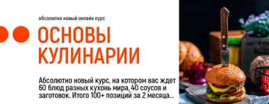 0.webp