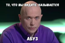 0.webp