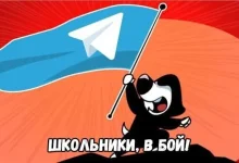 0.webp