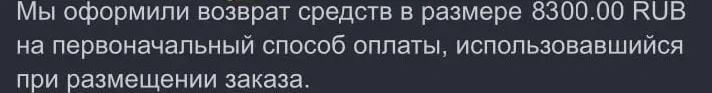 0.webp